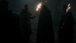 extant_GameOfThrones_1x10-FireAndBlood_3105