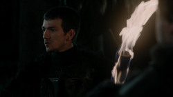 extant_GameOfThrones_1x10-FireAndBlood_3106