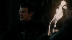 extant_GameOfThrones_1x10-FireAndBlood_3107