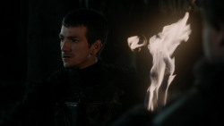 extant_GameOfThrones_1x10-FireAndBlood_3108
