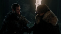 extant_GameOfThrones_1x10-FireAndBlood_3109
