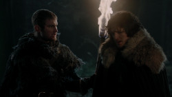 extant_GameOfThrones_1x10-FireAndBlood_3110