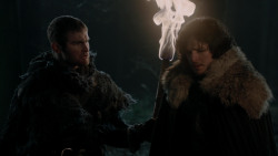 extant_GameOfThrones_1x10-FireAndBlood_3111