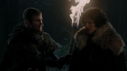 extant_GameOfThrones_1x10-FireAndBlood_3112