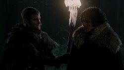extant_GameOfThrones_1x10-FireAndBlood_3114