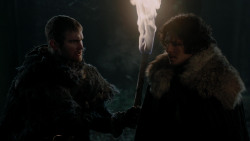 extant_GameOfThrones_1x10-FireAndBlood_3115