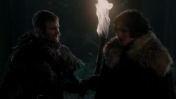 extant_GameOfThrones_1x10-FireAndBlood_3116
