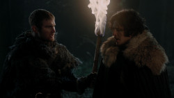 extant_GameOfThrones_1x10-FireAndBlood_3119