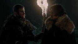 extant_GameOfThrones_1x10-FireAndBlood_3120