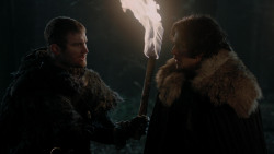extant_GameOfThrones_1x10-FireAndBlood_3121