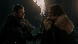 extant_GameOfThrones_1x10-FireAndBlood_3122