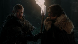 extant_GameOfThrones_1x10-FireAndBlood_3123
