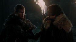 extant_GameOfThrones_1x10-FireAndBlood_3124