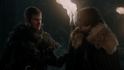 extant_GameOfThrones_1x10-FireAndBlood_3125
