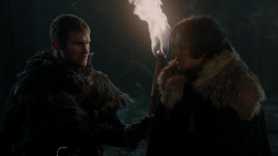 extant_GameOfThrones_1x10-FireAndBlood_3126