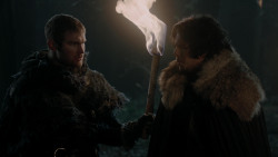extant_GameOfThrones_1x10-FireAndBlood_3127