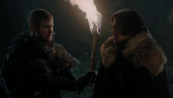 extant_GameOfThrones_1x10-FireAndBlood_3128