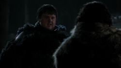 extant_GameOfThrones_1x10-FireAndBlood_3129