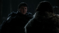 extant_GameOfThrones_1x10-FireAndBlood_3130