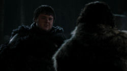 extant_GameOfThrones_1x10-FireAndBlood_3131