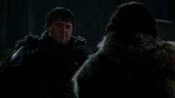 extant_GameOfThrones_1x10-FireAndBlood_3132