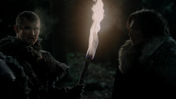 extant_GameOfThrones_1x10-FireAndBlood_3133