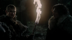 extant_GameOfThrones_1x10-FireAndBlood_3134