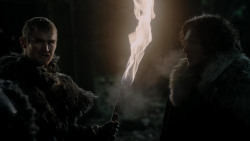 extant_GameOfThrones_1x10-FireAndBlood_3135