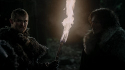 extant_GameOfThrones_1x10-FireAndBlood_3136