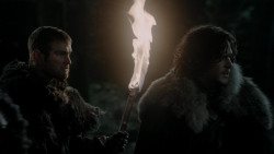 extant_GameOfThrones_1x10-FireAndBlood_3137