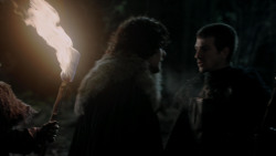 extant_GameOfThrones_1x10-FireAndBlood_3138