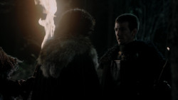 extant_GameOfThrones_1x10-FireAndBlood_3139