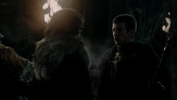 extant_GameOfThrones_1x10-FireAndBlood_3140