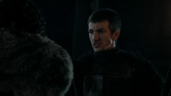 extant_GameOfThrones_1x10-FireAndBlood_3141