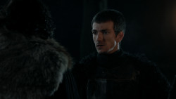 extant_GameOfThrones_1x10-FireAndBlood_3142