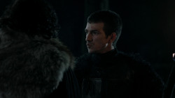 extant_GameOfThrones_1x10-FireAndBlood_3143
