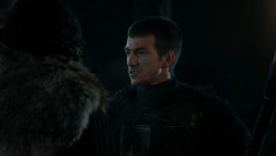 extant_GameOfThrones_1x10-FireAndBlood_3144