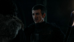 extant_GameOfThrones_1x10-FireAndBlood_3145