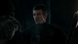 extant_GameOfThrones_1x10-FireAndBlood_3146