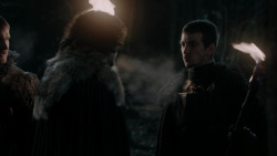 extant_GameOfThrones_1x10-FireAndBlood_3147