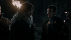 extant_GameOfThrones_1x10-FireAndBlood_3148