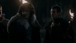 extant_GameOfThrones_1x10-FireAndBlood_3149