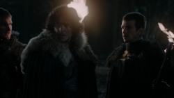 extant_GameOfThrones_1x10-FireAndBlood_3150