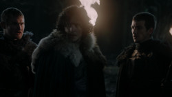 extant_GameOfThrones_1x10-FireAndBlood_3151