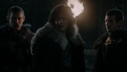 extant_GameOfThrones_1x10-FireAndBlood_3152