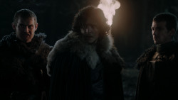 extant_GameOfThrones_1x10-FireAndBlood_3153