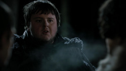 extant_GameOfThrones_1x10-FireAndBlood_3154