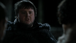 extant_GameOfThrones_1x10-FireAndBlood_3155
