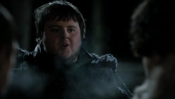 extant_GameOfThrones_1x10-FireAndBlood_3156