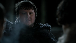 extant_GameOfThrones_1x10-FireAndBlood_3157